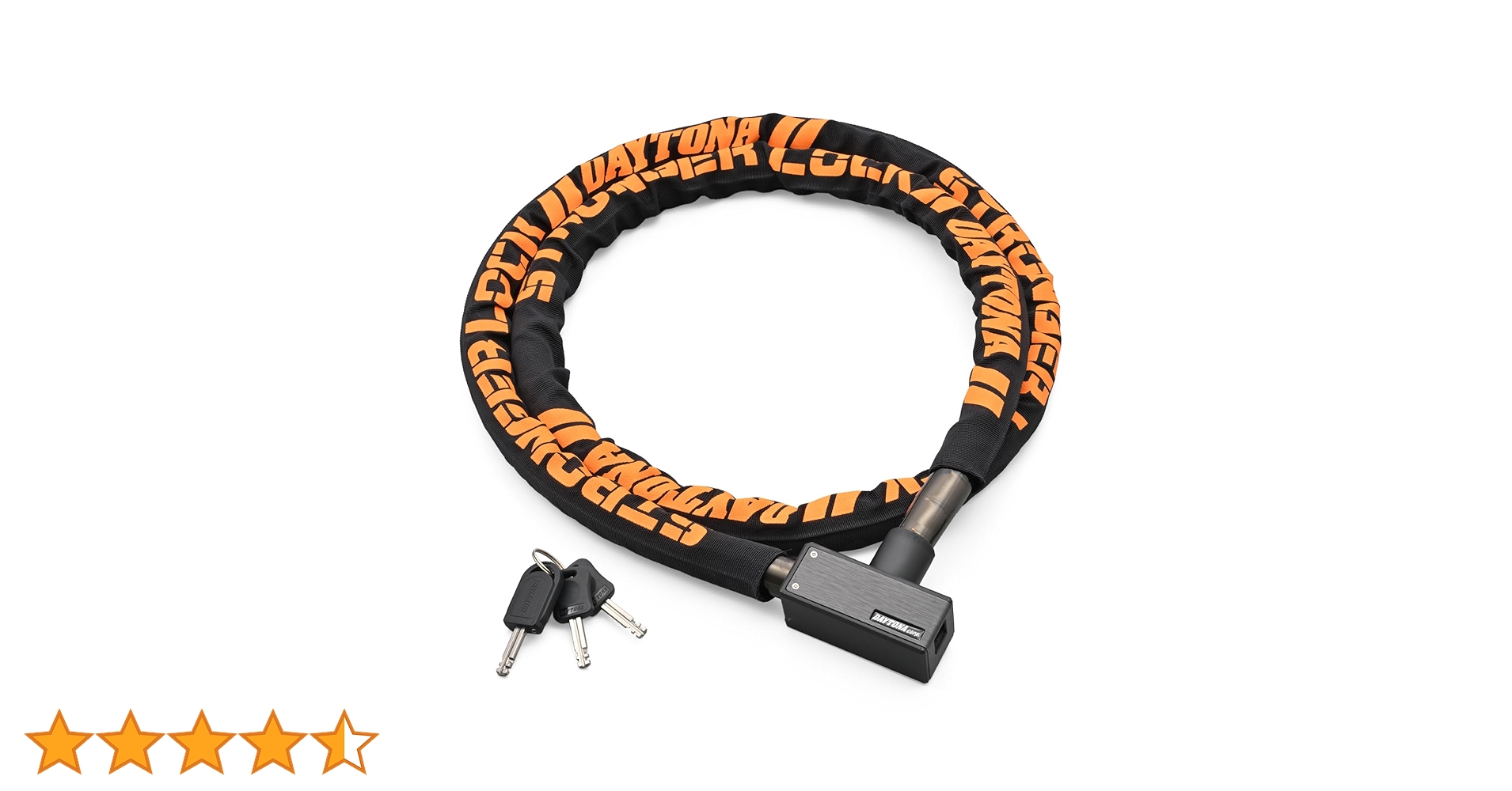 宮ザワ 71Z3ocRpMiL.jpg_BO30,255,255,